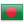 bd vlag - server locatie