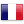 fr vlag - server locatie