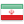 ir vlag - server locatie