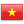 vn vlag - server locatie