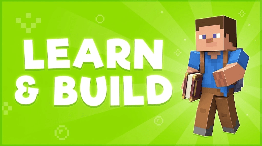 Minecraft: Education Edition