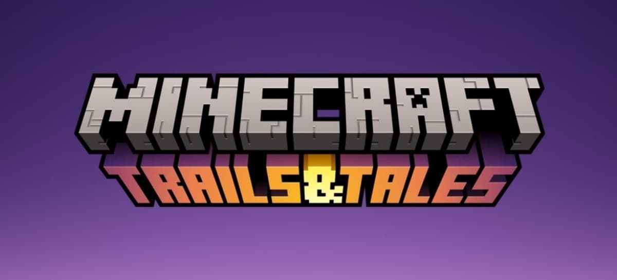 Alles wat je moet weten over de nieuwe minecraft update 1.20