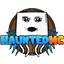 HauntedMC Minecraft server icoon