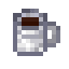CoffeeBreak Minecraft server icoon