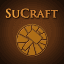 SuCraft Minecraft server icoon