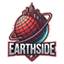 Earthside Minecraft server icoon