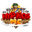 HypnosMC Minecraft server icoon