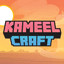 KameelCraft.nl Minecraft server icoon