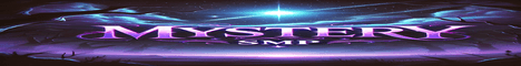 ShadowValeSMP banner