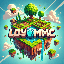 LoonyMC survival Minecraft server icoon