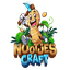Nootjescraft Minecraft server icoon