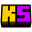 Loïc Minecraft server icoon