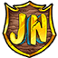 Leukste wereld! Minecraft server icoon