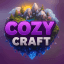 CozyCraft Minecraft server icoon