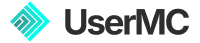UserMC banner