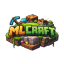 MLCraft Minecraft server icoon