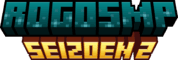 RoGoSMP banner