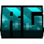 RoGoSMP Minecraft server icoon