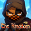 The Kingdom Server Minecraft server icoon