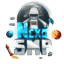 NexoSMP Minecraft server icoon