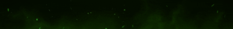 Sb3a SMP banner