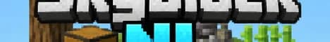 SkyblockNL banner