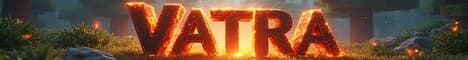 Vatra banner