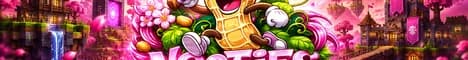 Nootjescraft banner