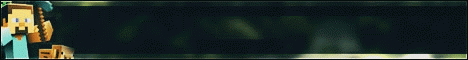 EasyMc banner