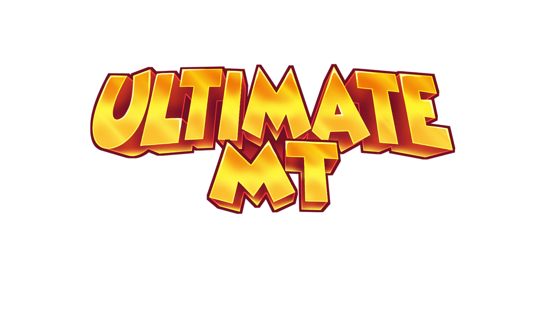 Ultimate MT banner