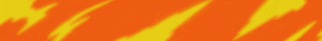 AureumMC banner