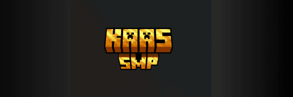 kaassmp banner
