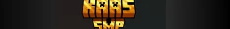 kaassmp banner