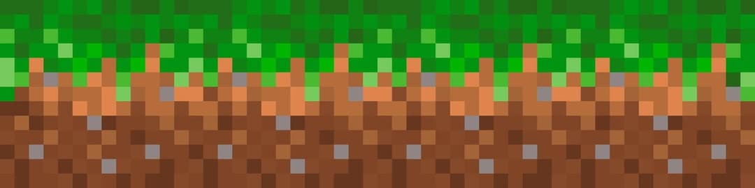 MonsterSMP banner