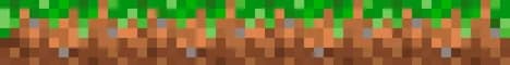 MonsterSMP banner