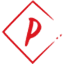 PlumoMC Minecraft server icoon