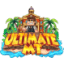 Ultimate MT Minecraft server icoon
