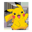 WOPAM Minecraft server icoon