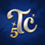 ToverCraft Minecraft server icoon