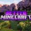 Pinefolk SMP Minecraft server icoon