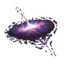 Blocknova Minecraft server icoon