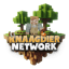 Animalworldmc Minecraft server icoon