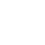 DeBuuriesMC Minecraft server icoon