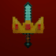 Vyre Craft | Finals & SMP Minecraft server icoon
