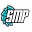 CBG-SMP Minecraft server icoon