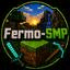 FermoSMP Minecraft server icoon