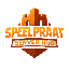 SpeelPraat KingdomSMP Minecraft server icoon