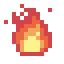 Anarchy Minecraft server icoon