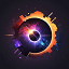 EclipseMC Minecraft server icoon