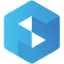 Donoz-SMP Minecraft server icoon